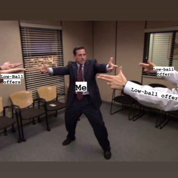 Some Posh Memes for Laughs 😂 - Picture 11 of 16